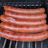 Feine Grillwurst, vom Weiderind von joey6ty4 | Hochgeladen von: joey6ty4