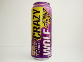 Hochgeladen von: micha66/Akens-Flaschenking