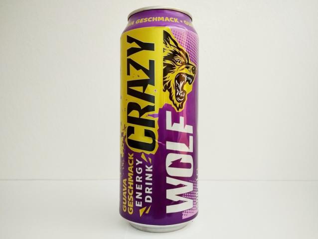 Hochgeladen von: micha66/Akens-Flaschenking