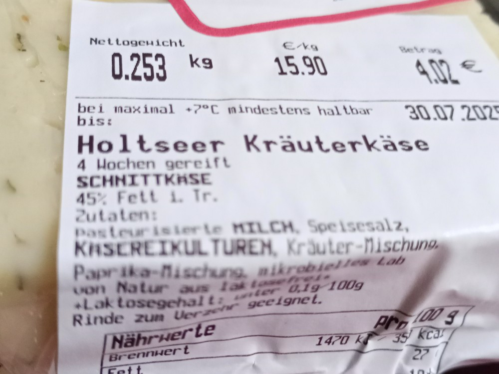Hochgeladen von: anonymusinconnux316
