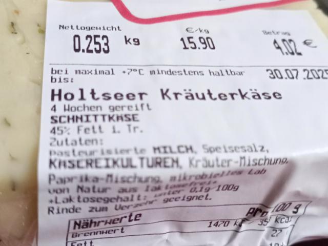 Hochgeladen von: anonymusinconnux316