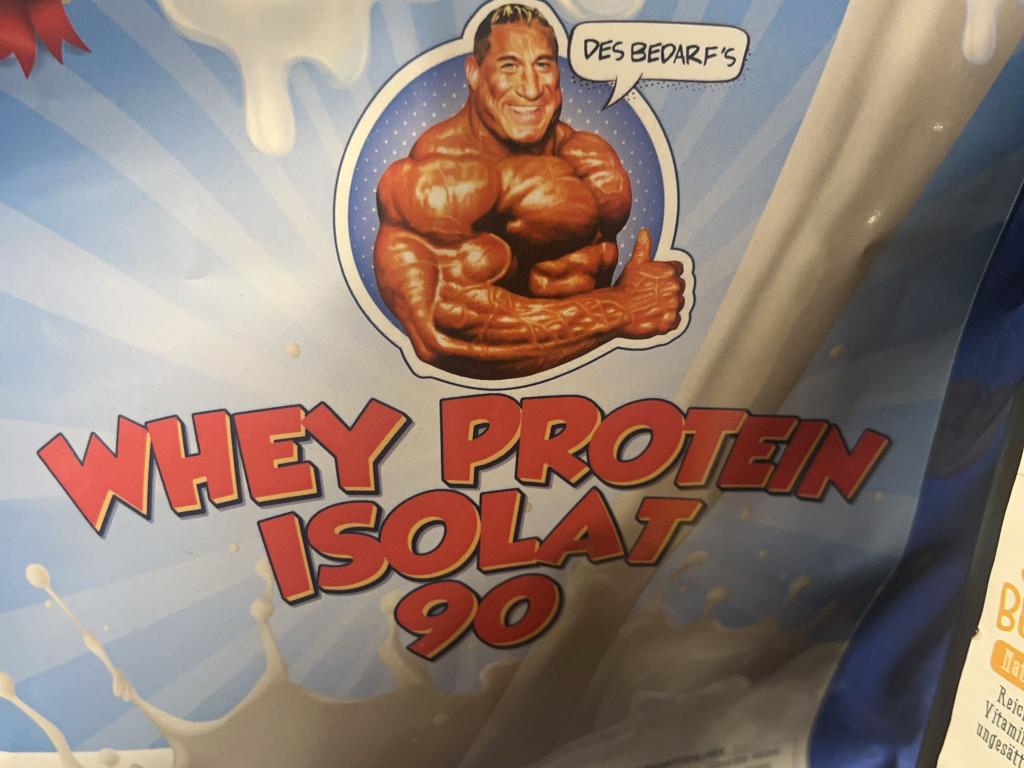 Hochgeladen von: JuSa