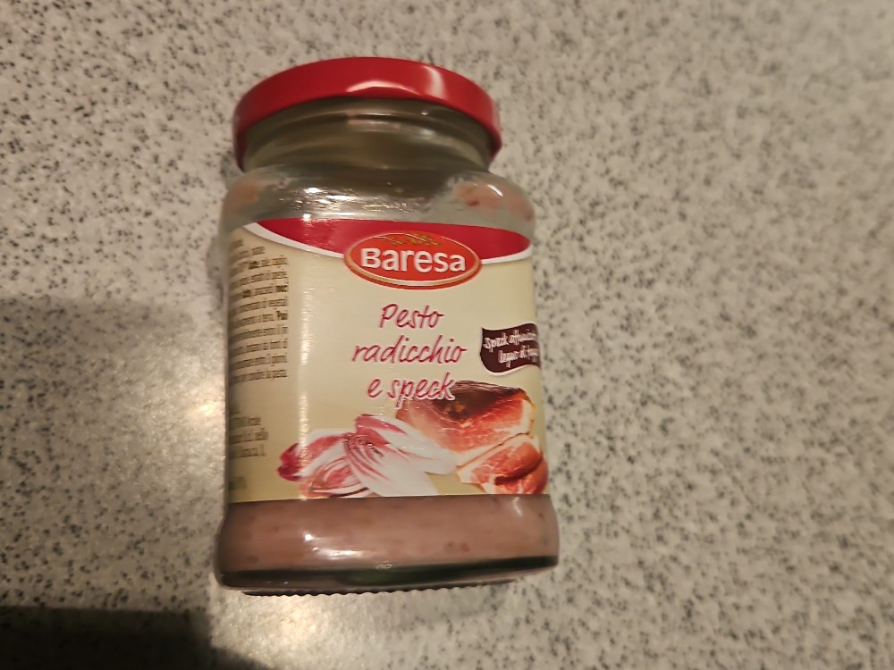 Hochgeladen von: marcosturm18