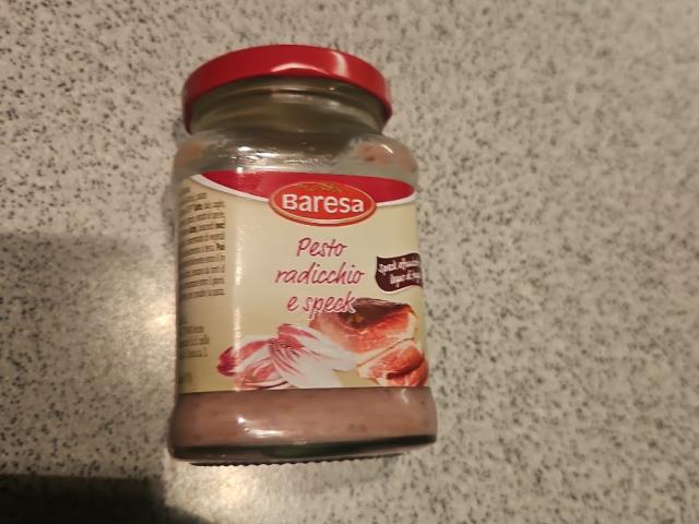 Hochgeladen von: marcosturm18