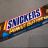 Snickers Peanut Butter CRISPER von johanna.wenisch | Hochgeladen von: johanna.wenisch