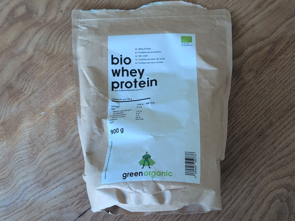 bio why protein von jwklmnn | Hochgeladen von: jwklmnn bio why protein von jwklmnn | Hochgeladen von: jwklmnn