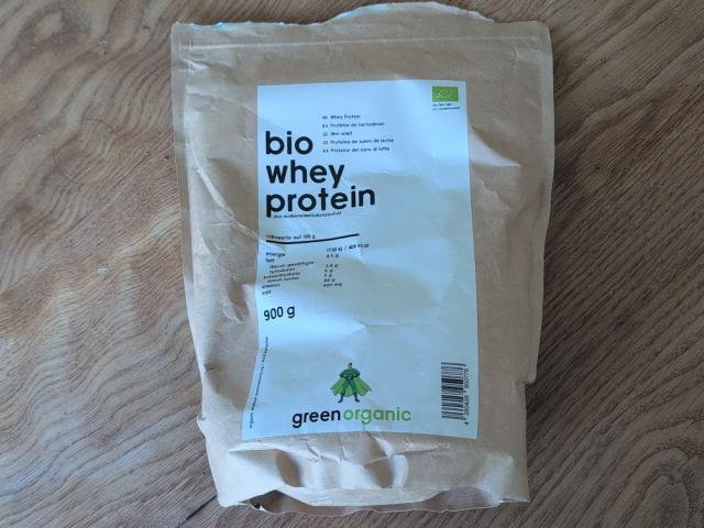 bio why protein von jwklmnn | Hochgeladen von: jwklmnn bio why protein von jwklmnn | Hochgeladen von: jwklmnn