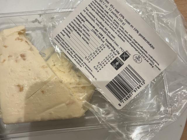 Hochgeladen von: Susanne Simon