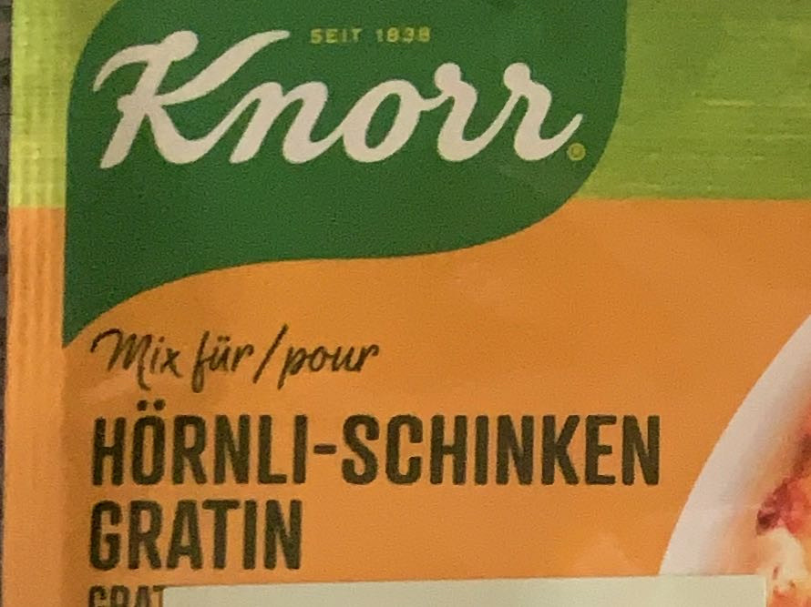 Hochgeladen von: grob67