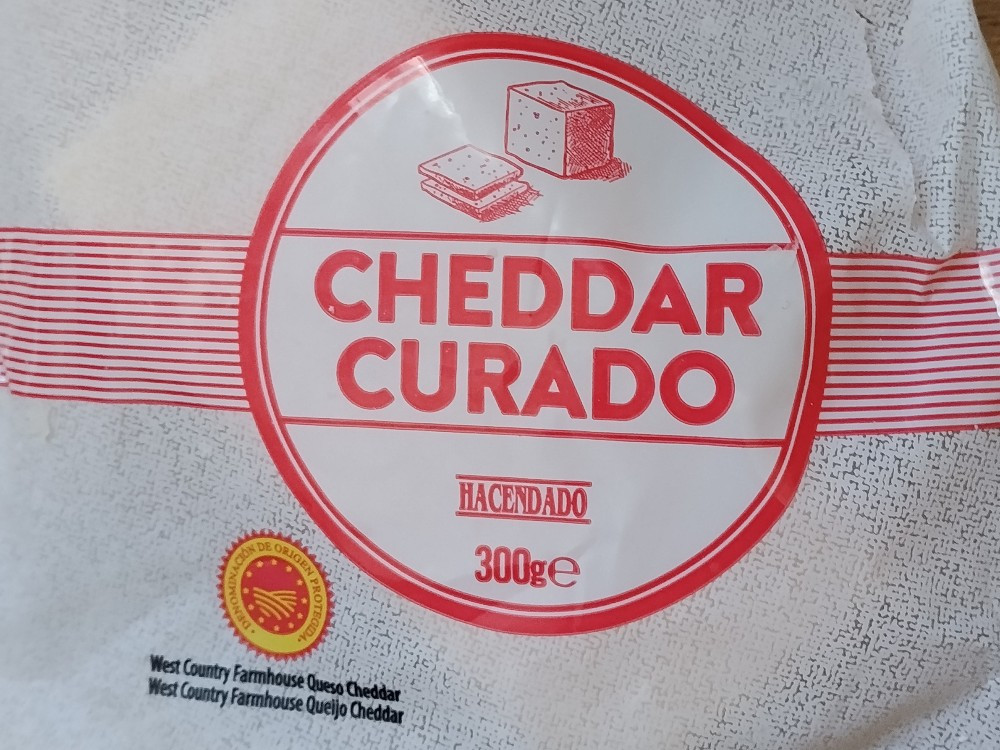 Hochgeladen von: felicia74