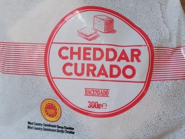 Hochgeladen von: felicia74