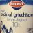 Mein original griechischer sahne joghurt, 10% Fett von thomasski | Hochgeladen von: thomasskitek