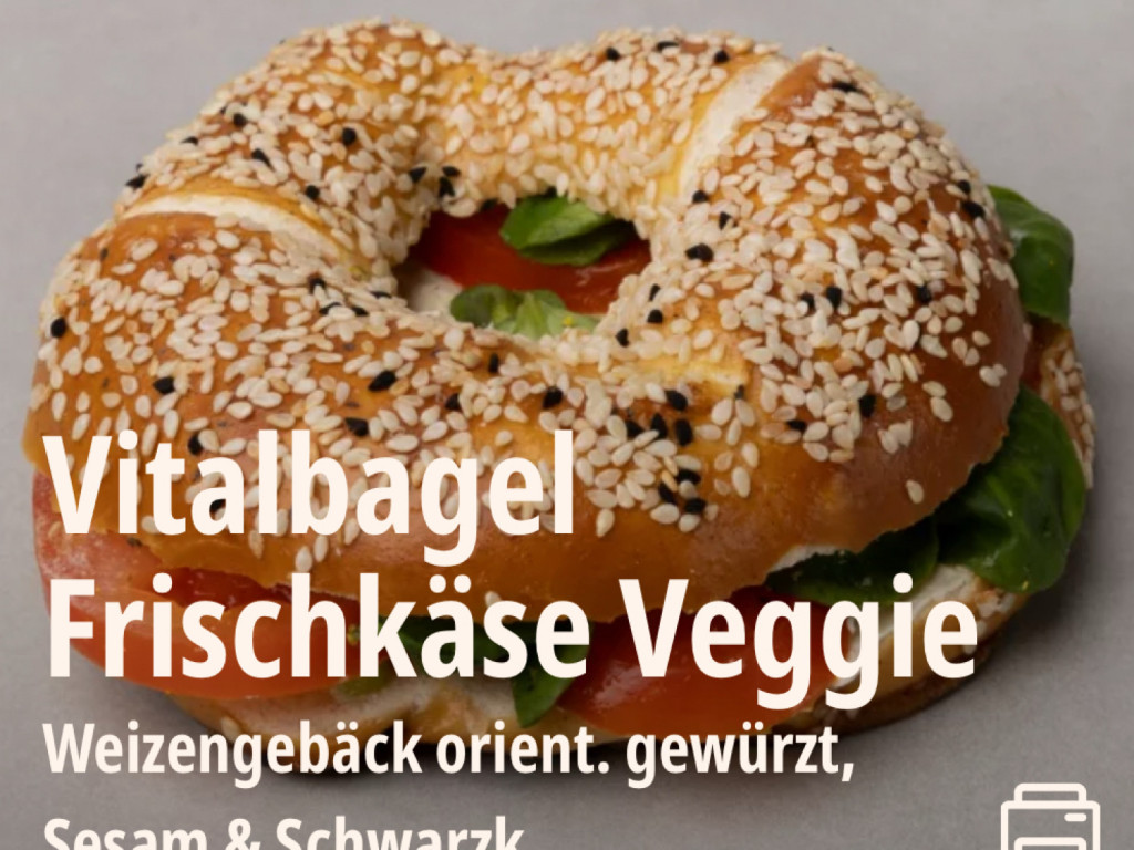 Hochgeladen von: amijede