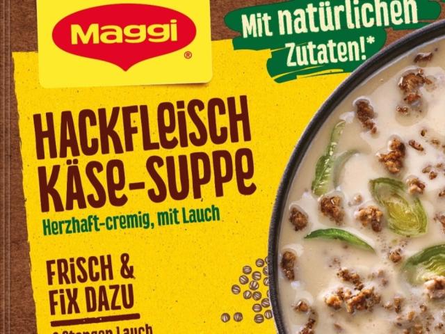 Hochgeladen von: barbaraambrosiu581