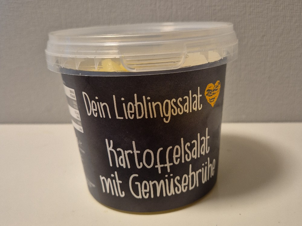 Hochgeladen von: KikiPutz