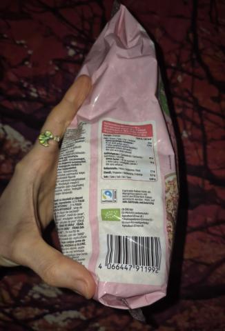 Hochgeladen von: Siope