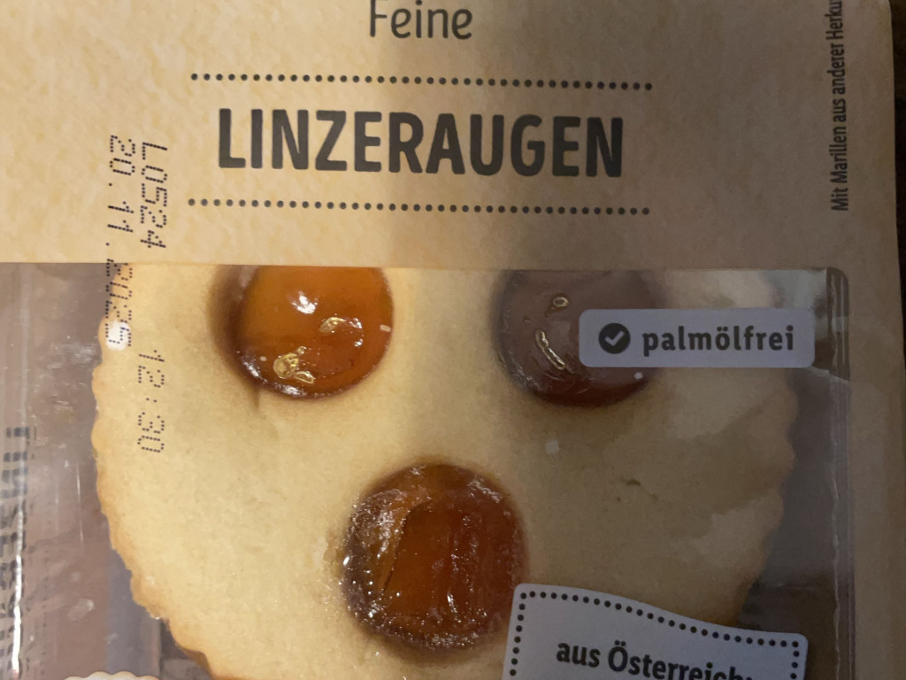 Hochgeladen von: Bine02