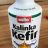 Kalinka fettarmer Kefir mild, Milch  von BienekDeluxe | Hochgeladen von: BienekDeluxe