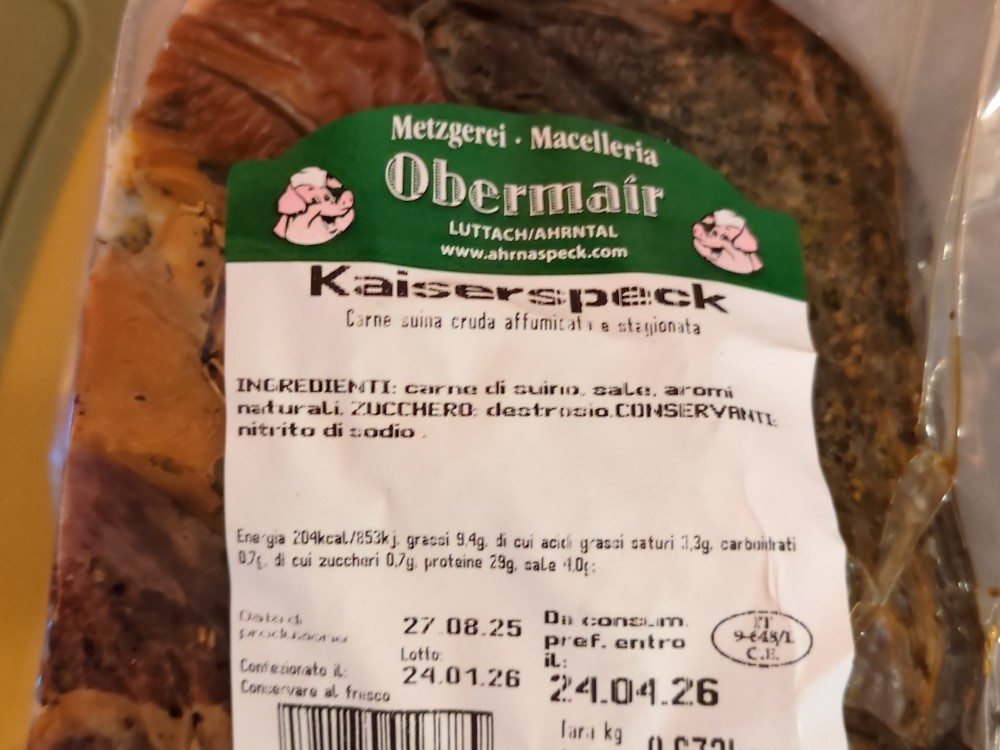 Hochgeladen von: lasi