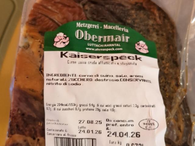 Hochgeladen von: lasi