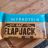 Protein Flapjack, High Fibre Original von Steve24 | Hochgeladen von: Steve24