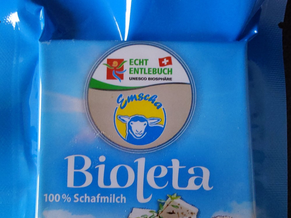 Hochgeladen von: tcberner