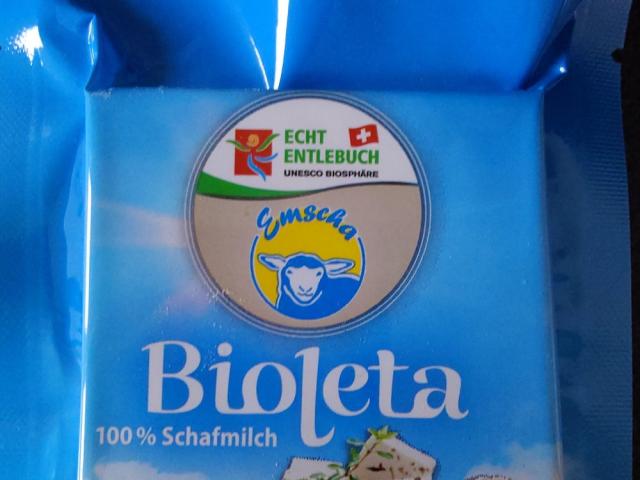 Hochgeladen von: tcberner