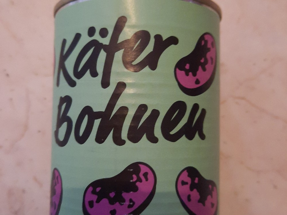 Hochgeladen von: niko.la