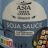 Soja Sauce von Kevin1 | Hochgeladen von: Kevin1