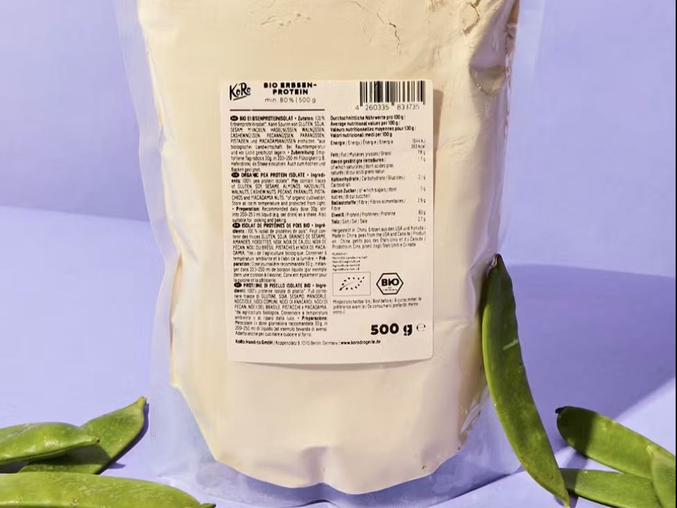 Hochgeladen von: Dollfish