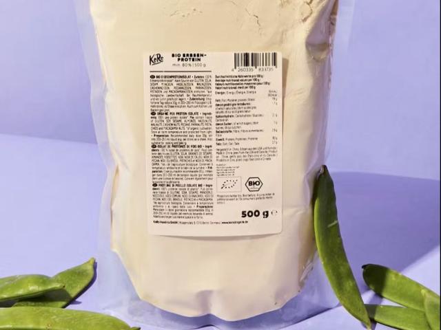 Hochgeladen von: Dollfish Hochgeladen von: Dollfish