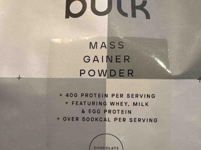 Mass gainer powder von FrankSpieler | Hochgeladen von: FrankSpieler