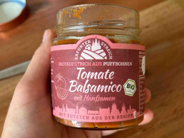 tomate balsamico aufstrich von veyjulia123 | Hochgeladen von: veyjulia123 tomate balsamico aufstrich von veyjulia123 | Hochgeladen von: veyjulia123