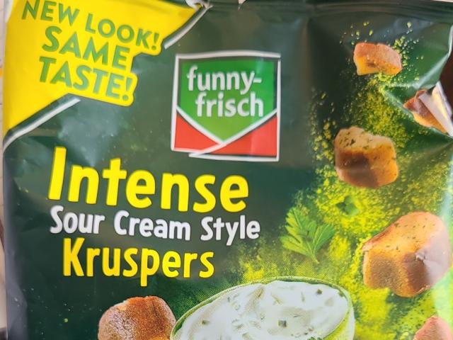 Hochgeladen von: Viki92