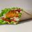 Burger King Chicken Wrap von Leonhardoderehre | Hochgeladen von: Leonhardoderehre