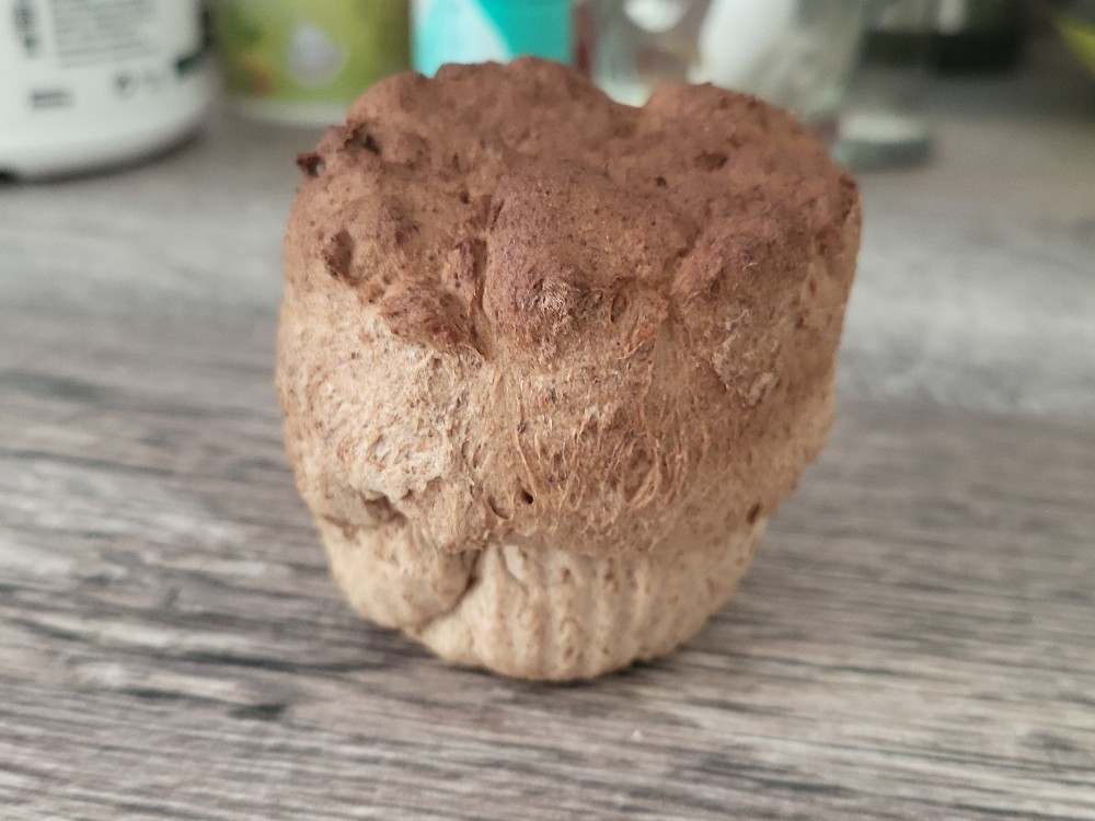 Pfälzer Landbrot von Silkebausw | Hochgeladen von: Silkebausw Pfälzer Landbrot von Silkebausw | Hochgeladen von: Silkebausw