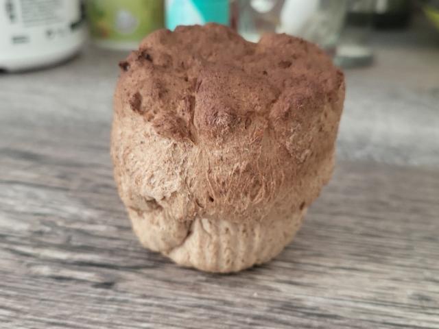 Pfälzer Landbrot von Silkebausw | Hochgeladen von: Silkebausw Pfälzer Landbrot von Silkebausw | Hochgeladen von: Silkebausw