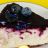 sinless cheesecake von Athletilein | Hochgeladen von: Athletilein