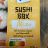 Sushi Box Mizu von ekke | Hochgeladen von: ekke