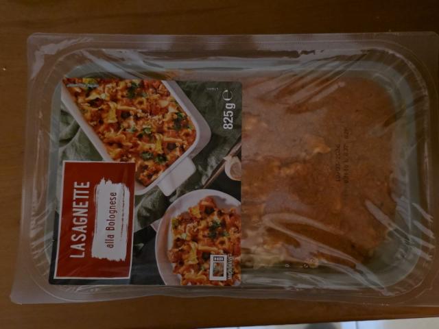 Hochgeladen von: PaddyFcu