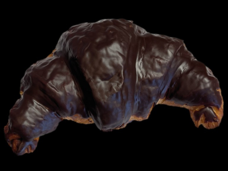 Hochgeladen von: Ambassador