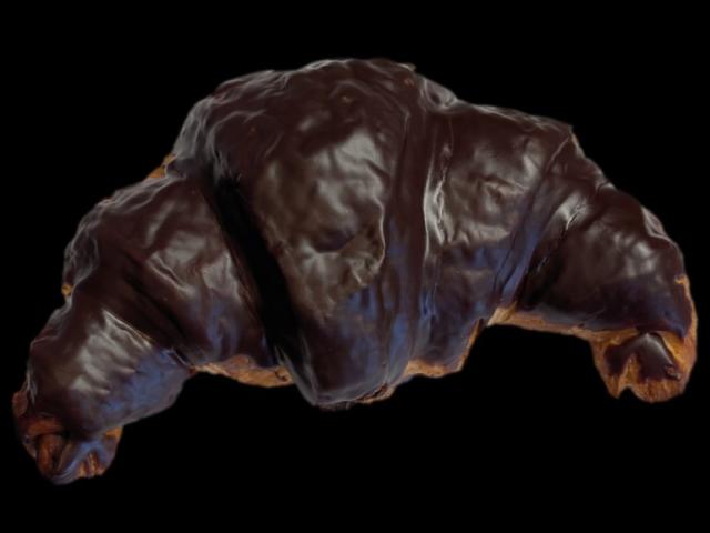 Hochgeladen von: Ambassador