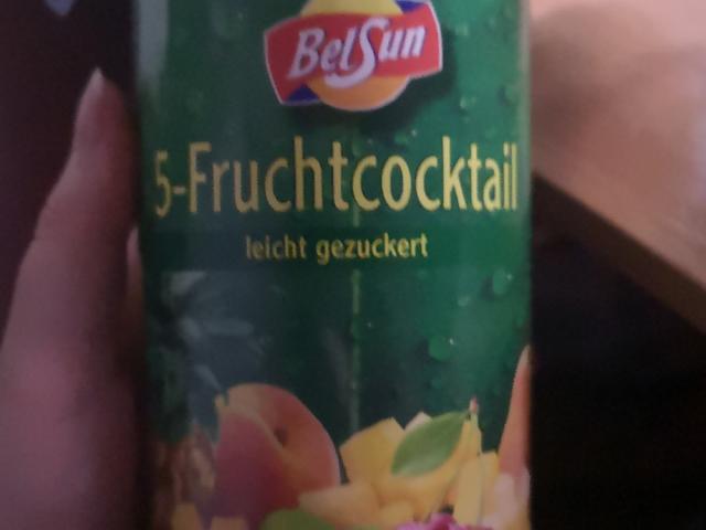 Uploaded by: SnakeyMei