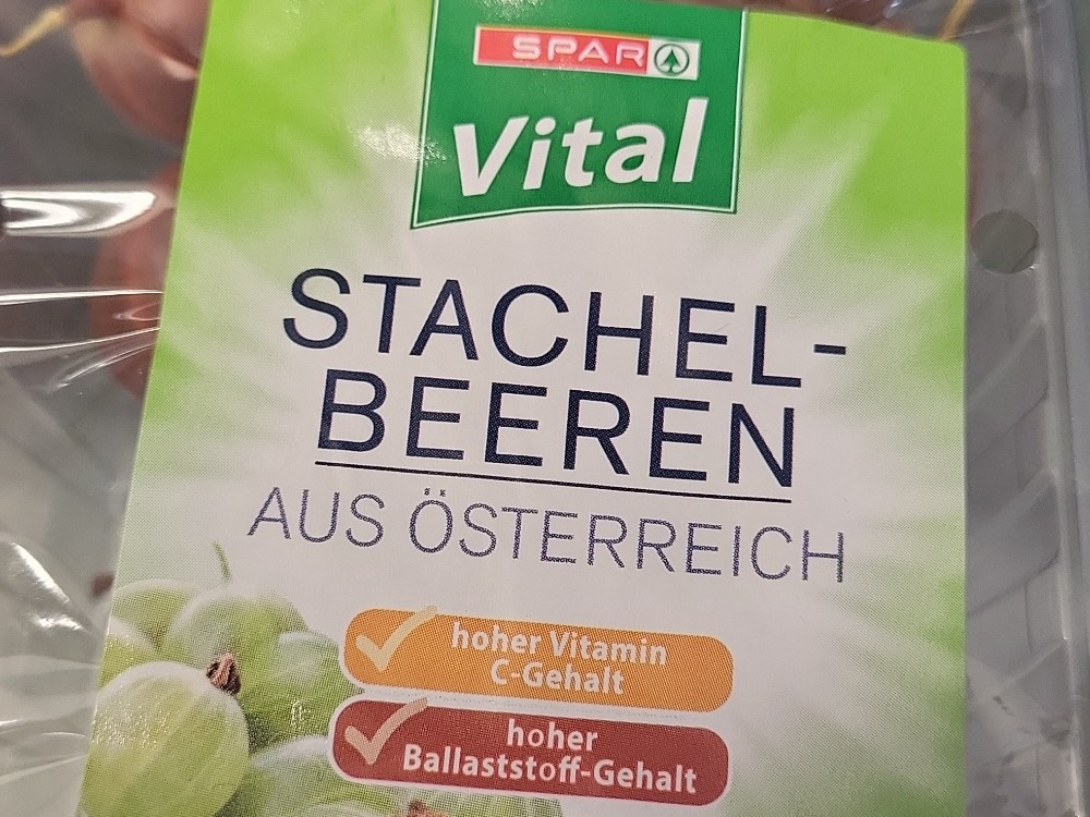 Hochgeladen von: TanteDao