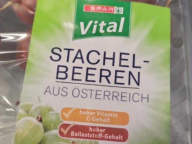 Hochgeladen von: TanteDao