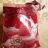 Sula STRAWBERRY cremige Erdbeer Bonbons | Hochgeladen von: tea