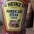 American Steak Sauce von Speckerna | Hochgeladen von: Speckerna