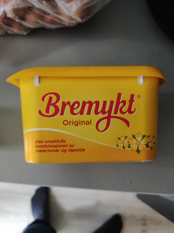 Bremykt by nimy | Hochgeladen von: nimy