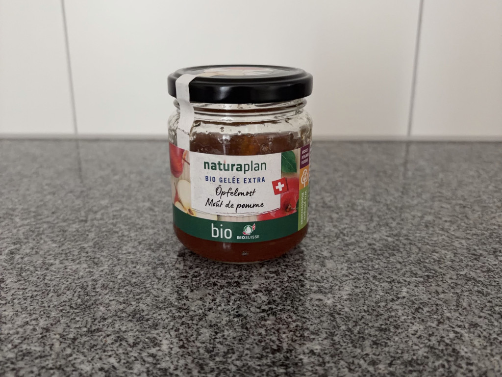 Hochgeladen von: wilang