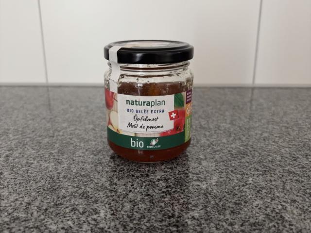 Hochgeladen von: wilang Hochgeladen von: wilang